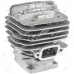 Kit cilindru drujba Stihl 360, 036 48mm (Raisman) 